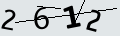 verifycode